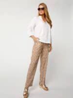 Micha Buks - Cognac pri 2 ny