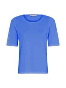 Micha T-Shirt 148154 - Blå