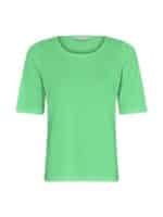 Micha T-Shirt 148154 - Grøn