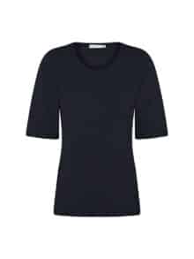 Micha T-Shirt 148154 - Navy