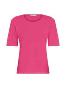Micha T-Shirt 148154 - Pink