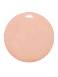 Nailberry A touch af powder 2 ny