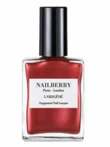 Nailberry to the moon and back 1 ny