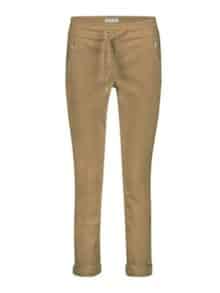 Red Button Buks Tessy Caramel srb3930