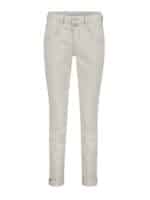 Red Button Sienna Buks - Hazelnut 1 ny
