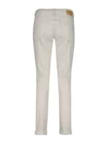 Red Button Sienna Buks - Hazelnut 2 ny