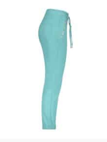 Red Button Tessy Buks Srb3936 - Aqua 2