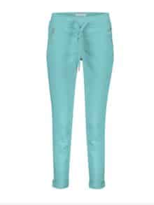Red Button Tessy Buks Srb3936 - Aqua