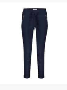 Red Button Tessy Buks srb 3936 navy
