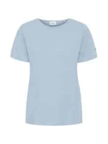 Red Green T-Shirt Gesi - Light Blue