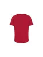 Red Green T-Shirt Gesi - Rød1