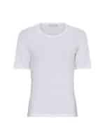 T-Shirt Micha 171110 - Hvid