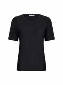 T-Shirt Micha 171110 - Navy