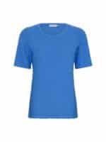T-shirt Micha 171110 - Blå