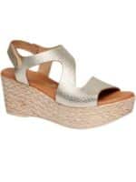 Tim & Simonsen katia sandal