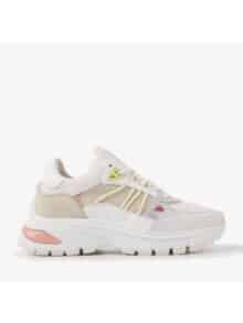 Via Vai LIZ DAE Sko - Beige 1 ny