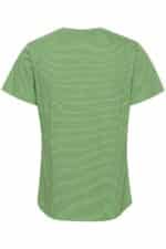 greenbrair-stripe-gesinaspw-bluse (1)