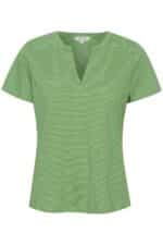 greenbrair-stripe-gesinaspw-bluse