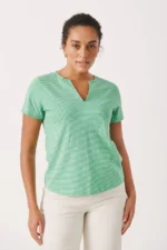 greenbrair-stripe-gesinaspw-bluse