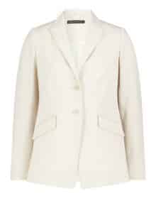 Betty Barclay Blazer - Beige