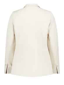 Betty Barclay Blazer - Beige1