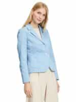 Betty Barclay Blazer - Blå2