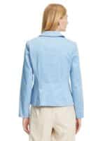Betty Barclay Blazer - Blå3