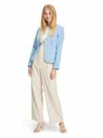 Betty Barclay Blazer - Blå4