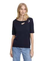 Betty Barclay Bluse 2669 4 5