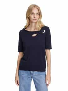 Betty Barclay Bluse 2669 4 5