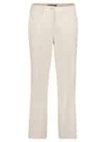 Betty Barclay Buks - Beige