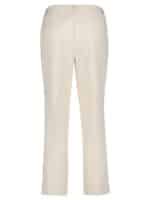 Betty Barclay Buks - Beige1