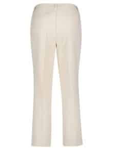 Betty Barclay Buks - Beige1