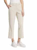 Betty Barclay Buks - Beige2