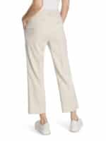 Betty Barclay Buks - Beige3