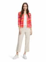 Betty Barclay Buks - Beige4