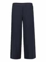 Betty Barclay Buks - Navy