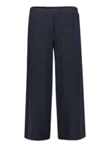 Betty Barclay Buks - Navy