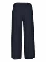 Betty Barclay Buks - Navy1