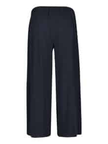 Betty Barclay Buks - Navy1