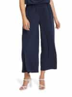 Betty Barclay Buks - Navy2