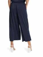 Betty Barclay Buks - Navy3