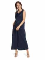 Betty Barclay Buks - Navy4