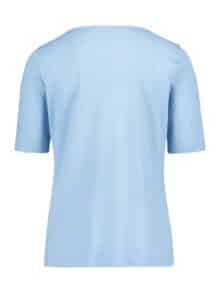 Betty Barclay T-Shirt - Blå 1