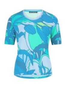 Betty Barclay T-Shirt - Blå