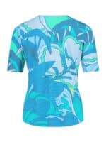Betty Barclay T-Shirt - Blå1