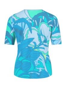 Betty Barclay T-Shirt - Blå1