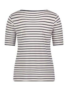 Betty Barclay T-shirt - Beige1