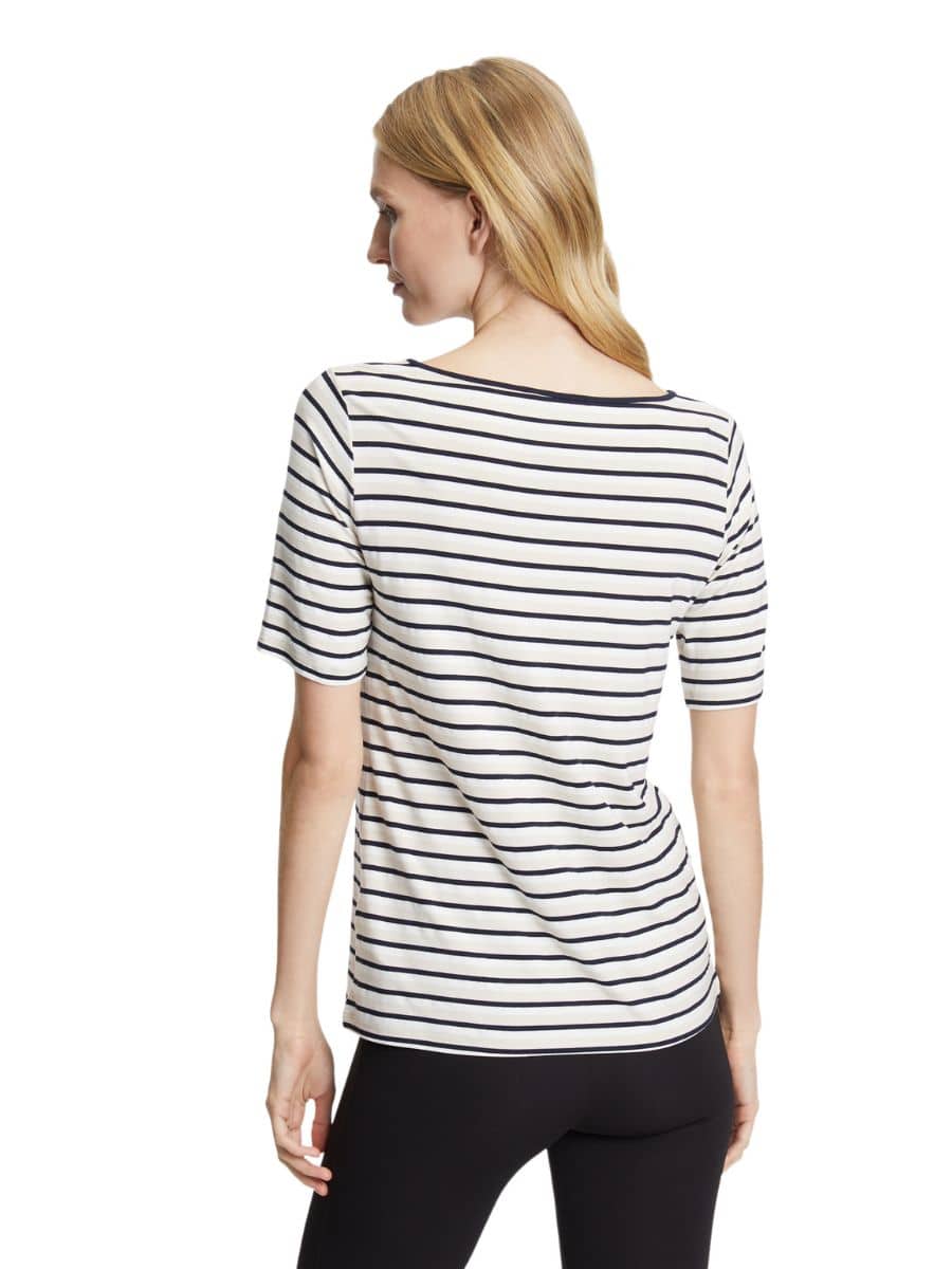Keenso Tête de poupée vierge 1/12 Tête de poupée vierge pour 1/12