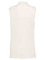 Betty Barclay Vest - Beige1